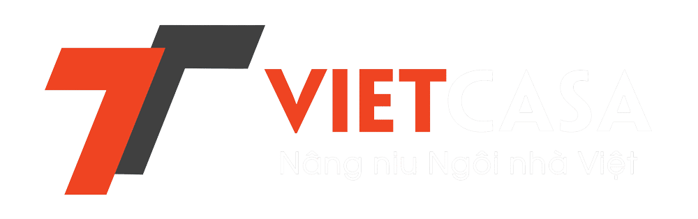 VietCasa