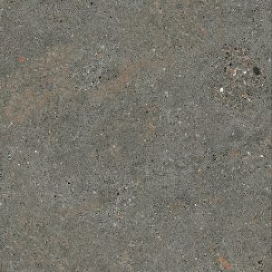 VCT138