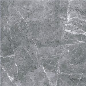 VCT144