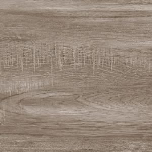 VCT180