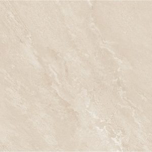 VCT68