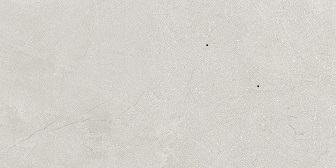 VCUS19 (6) (Large)