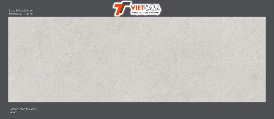 VCUS19 (Large)
