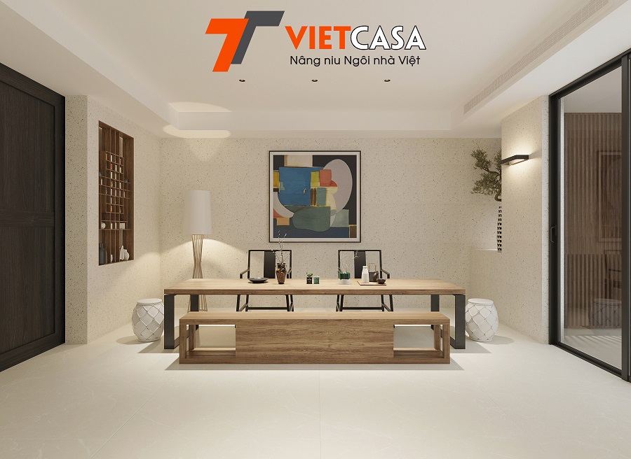 VCUS24 HP3