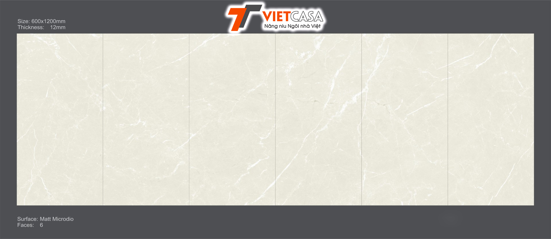 VCUS24 (Large)