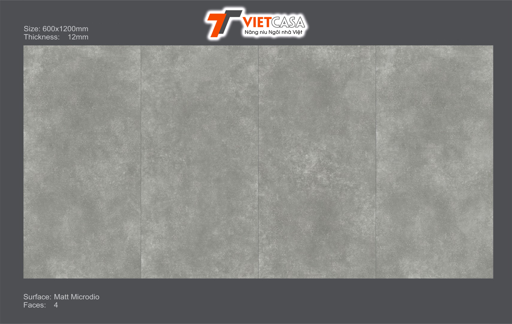 VCUS57 (Large)