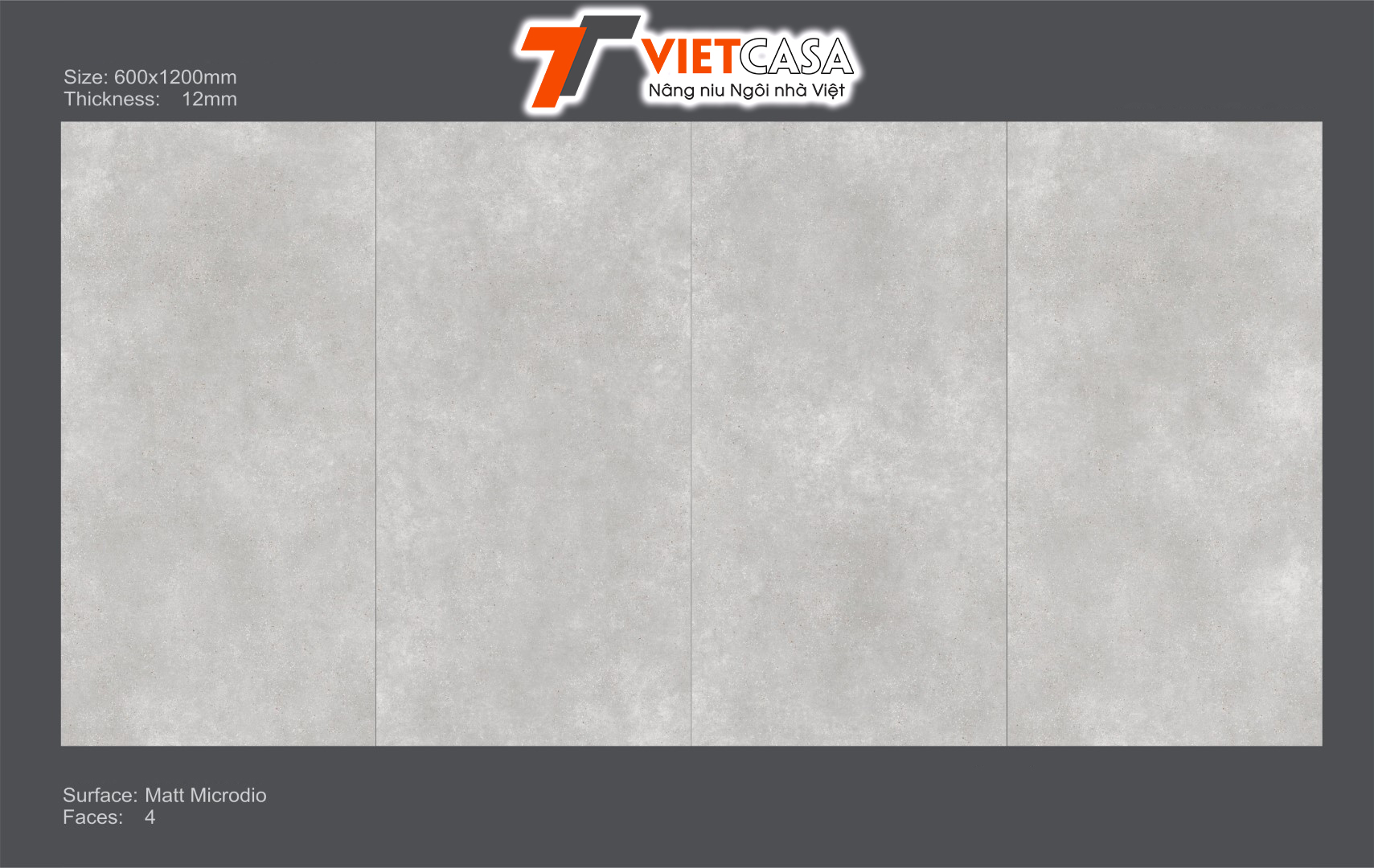 VCUS58 (Large)