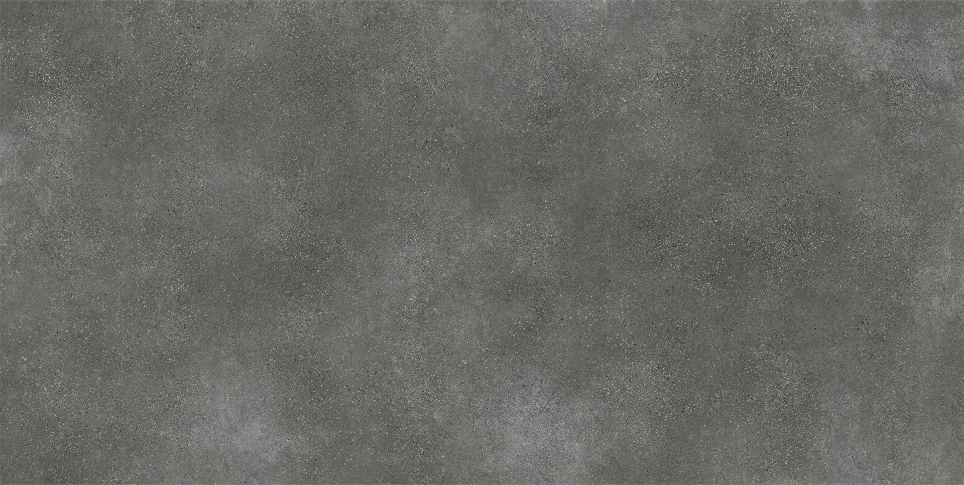 VCUS59 (1) (Large)