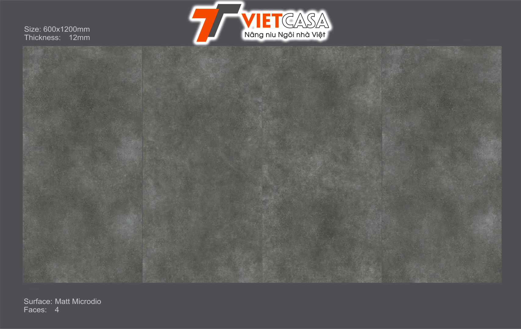 VCUS59 (Large)