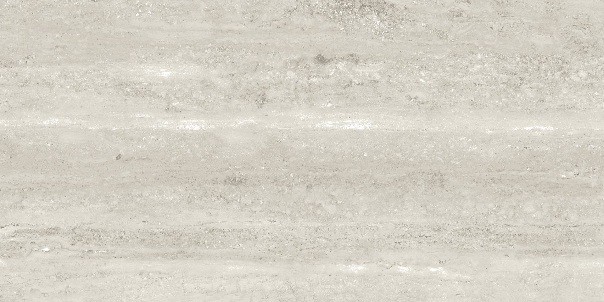 VCUS60 (6) (Large)