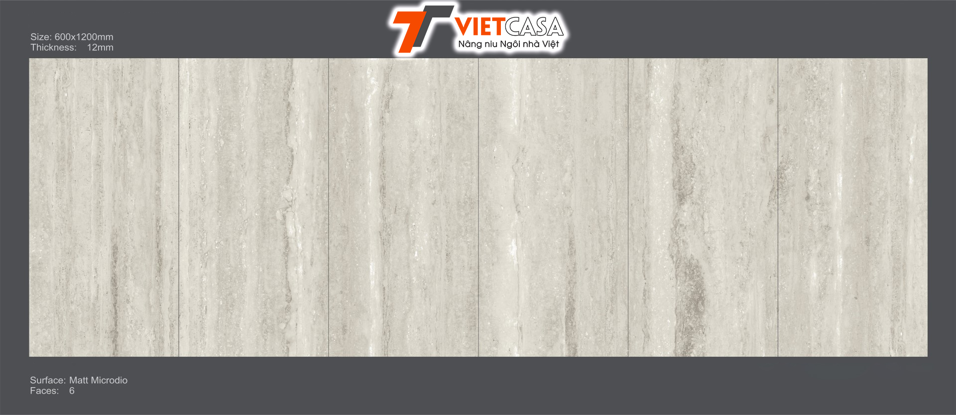 VCUS60 (Large)