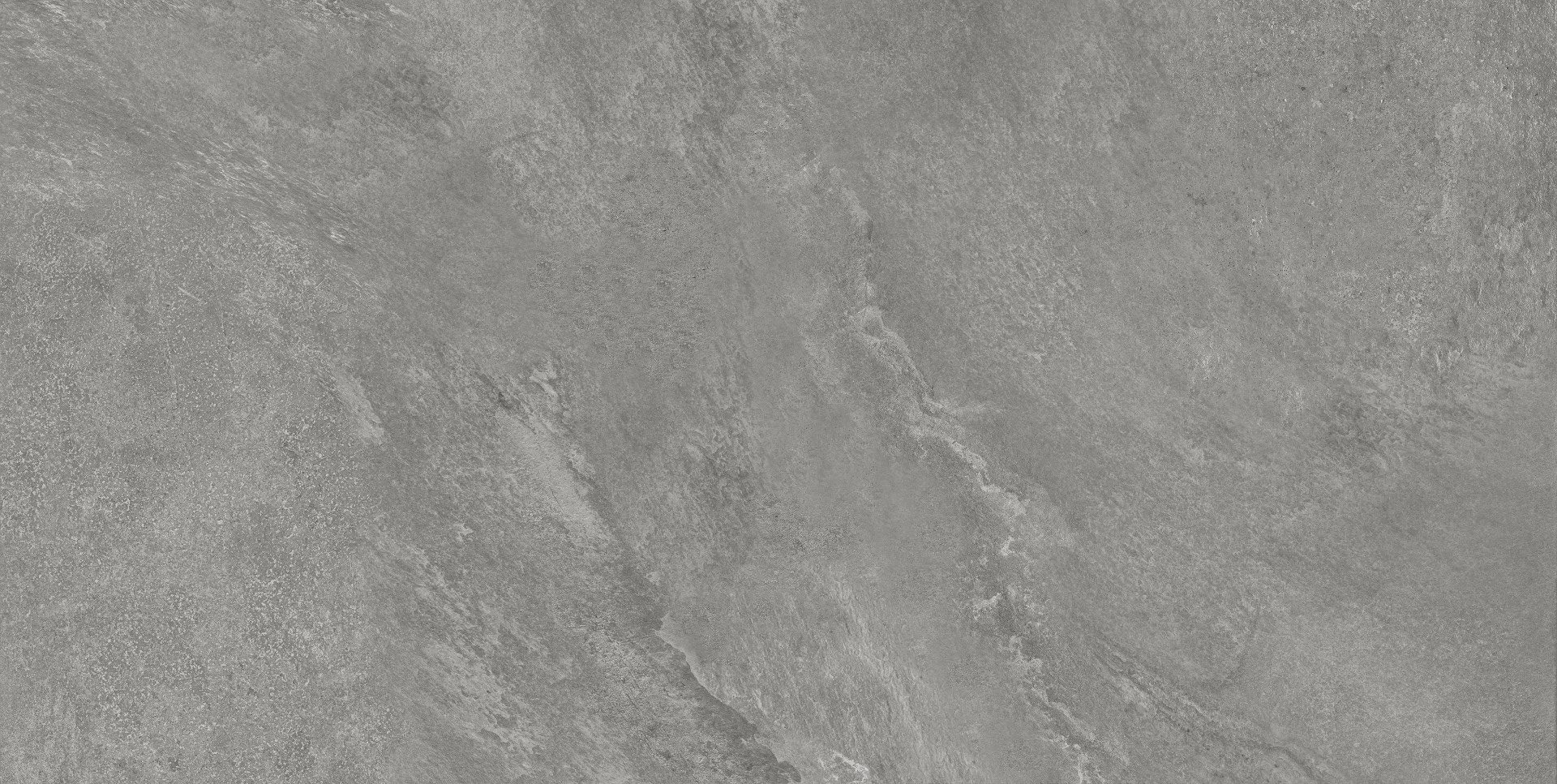 VCUS62 (1) (Large)