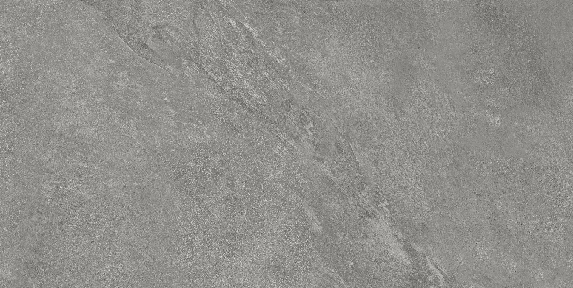VCUS62 (2) (Large)
