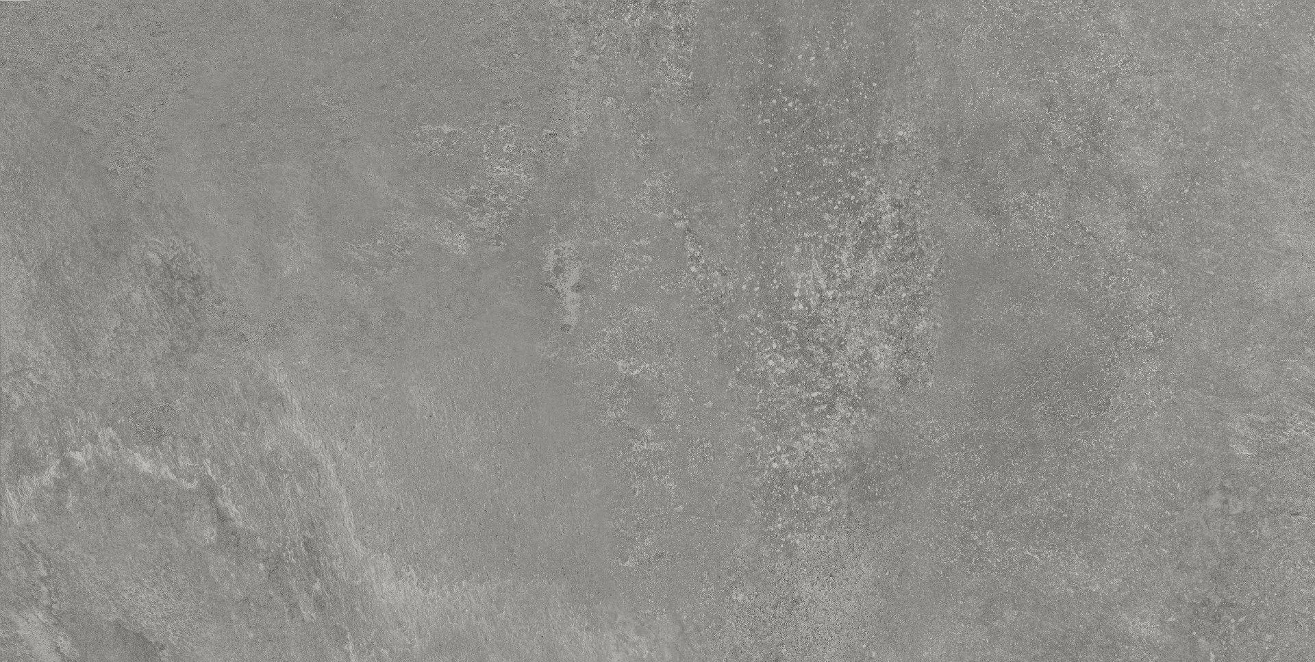 VCUS62 (3) (Large)