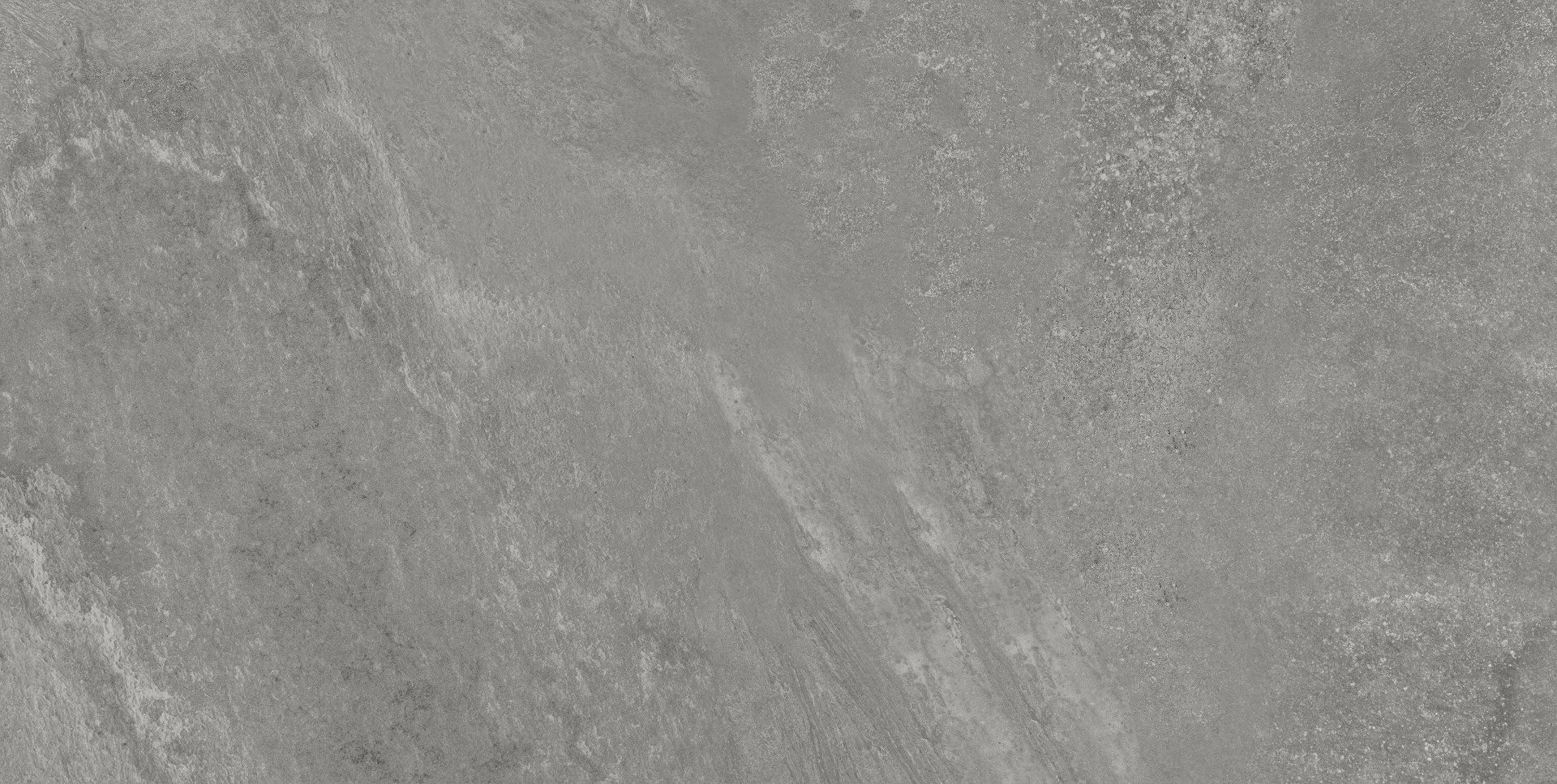 VCUS62 (4) (Large)