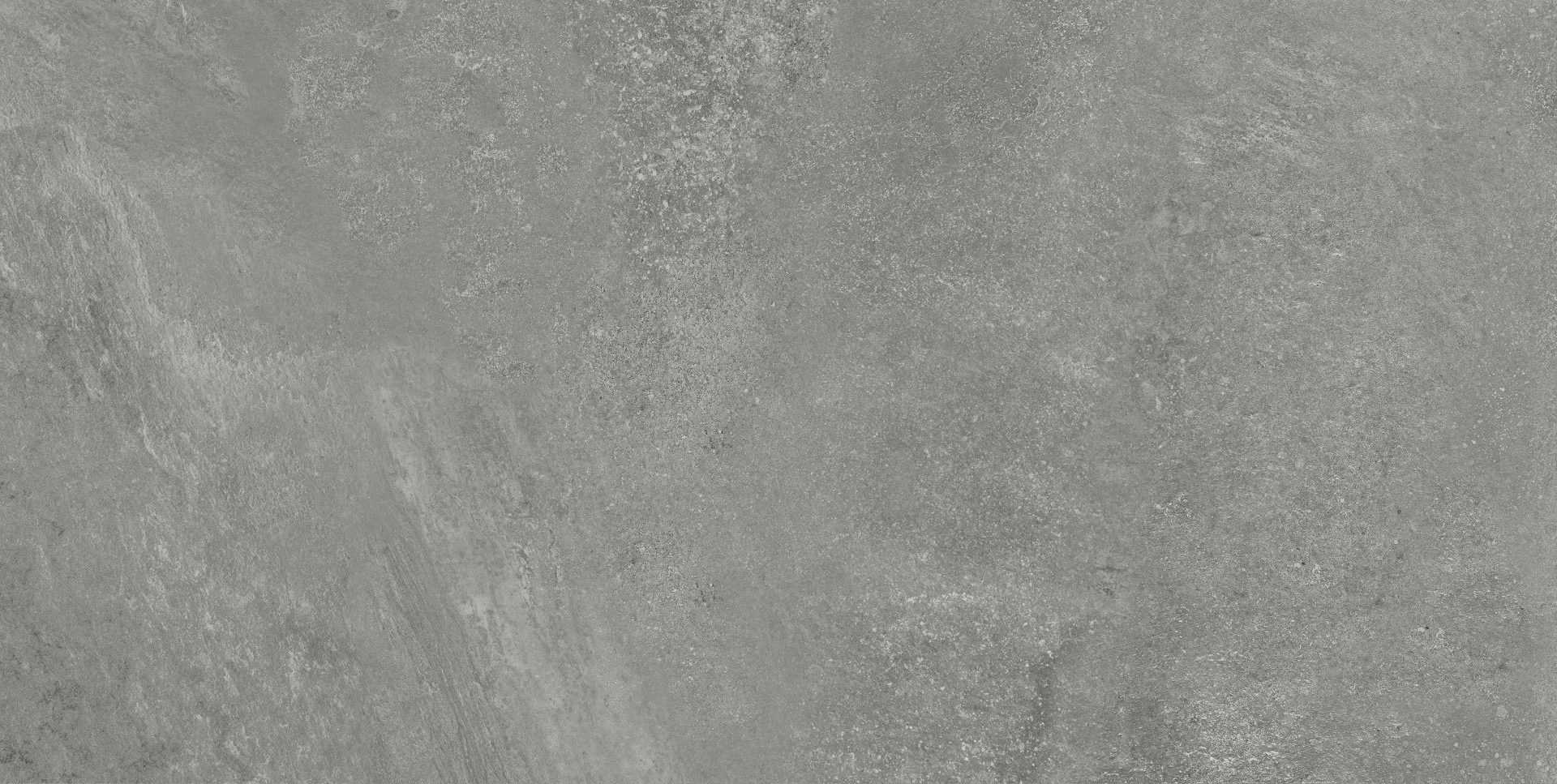VCUS62 (5) (Large)