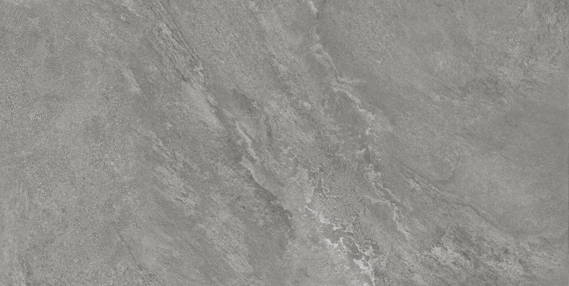 VCUS62 (6) (Large)
