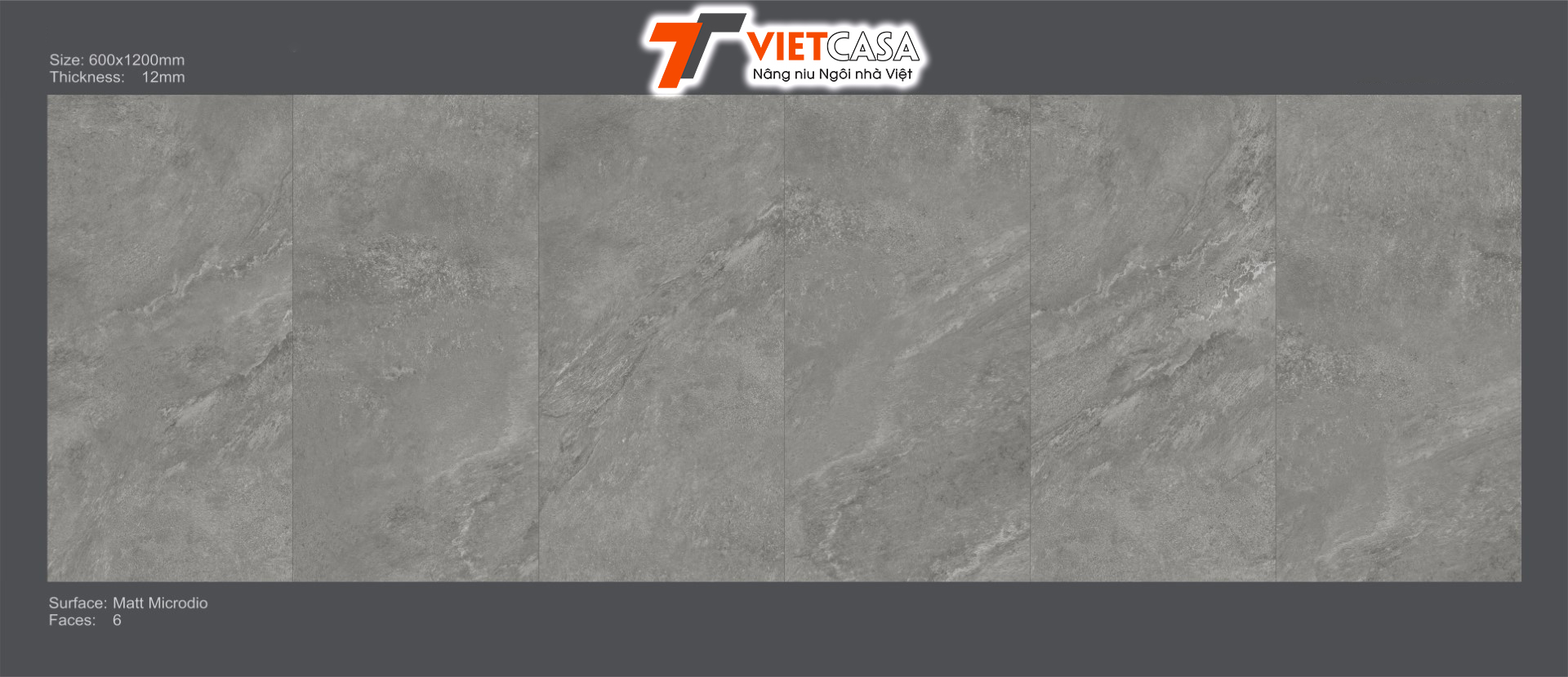 VCUS62 Grey (Large)