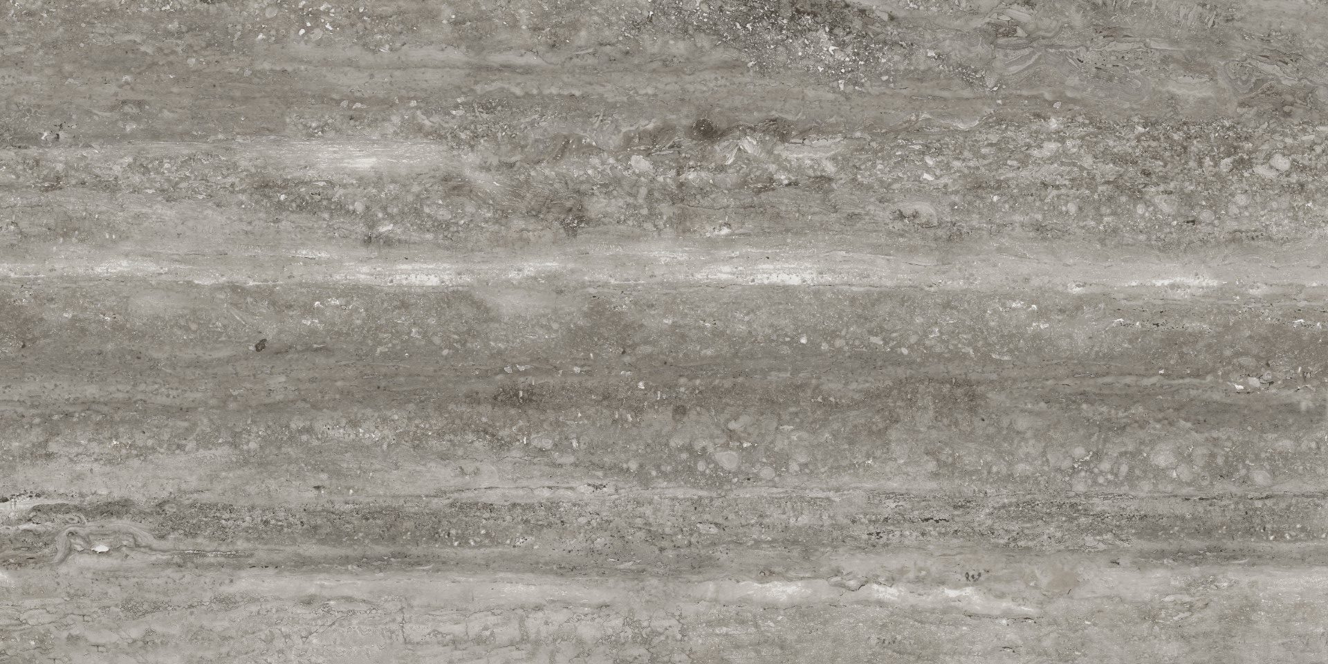 VCUS75 (6) (Large)
