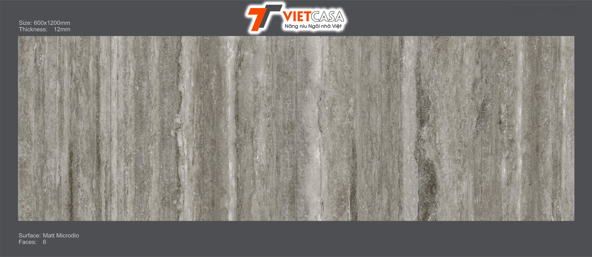 VCUS75 (Large)