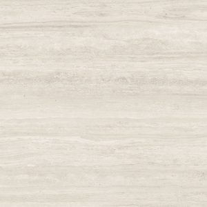 VCT265