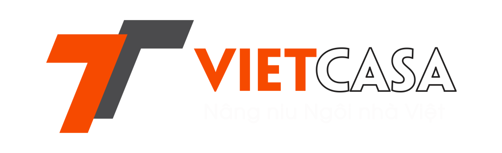 VietCasa