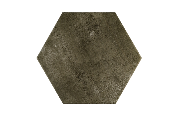 VCIM06