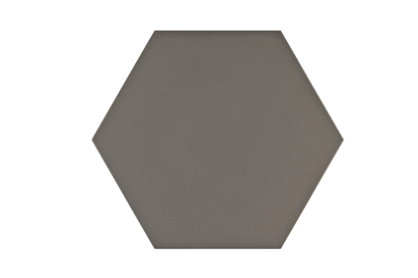 VCIM16