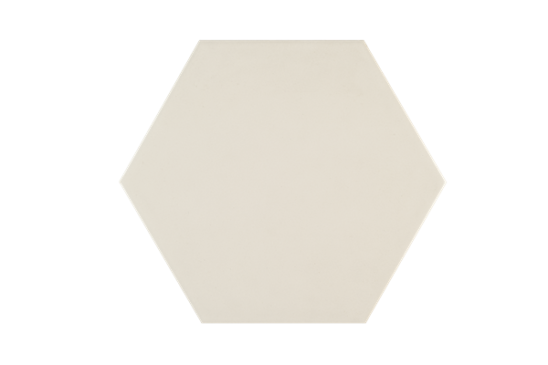 VCIM18