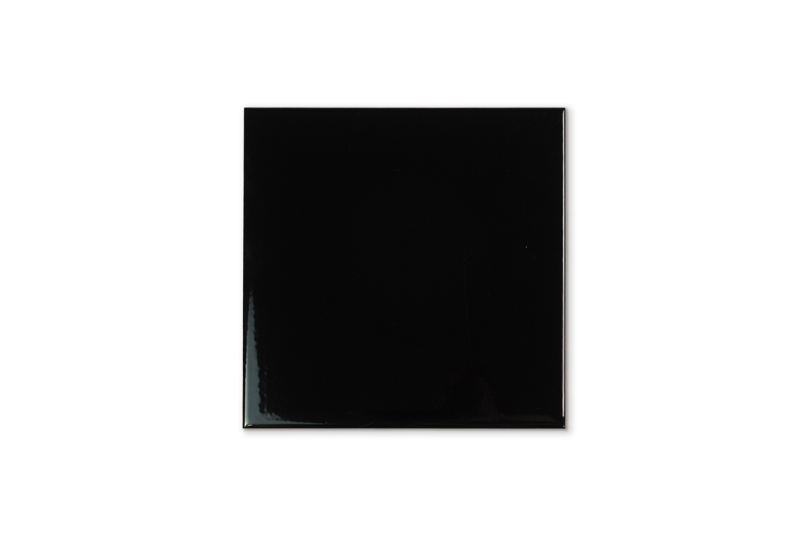 VCIM320