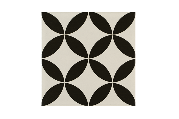 VCIM38