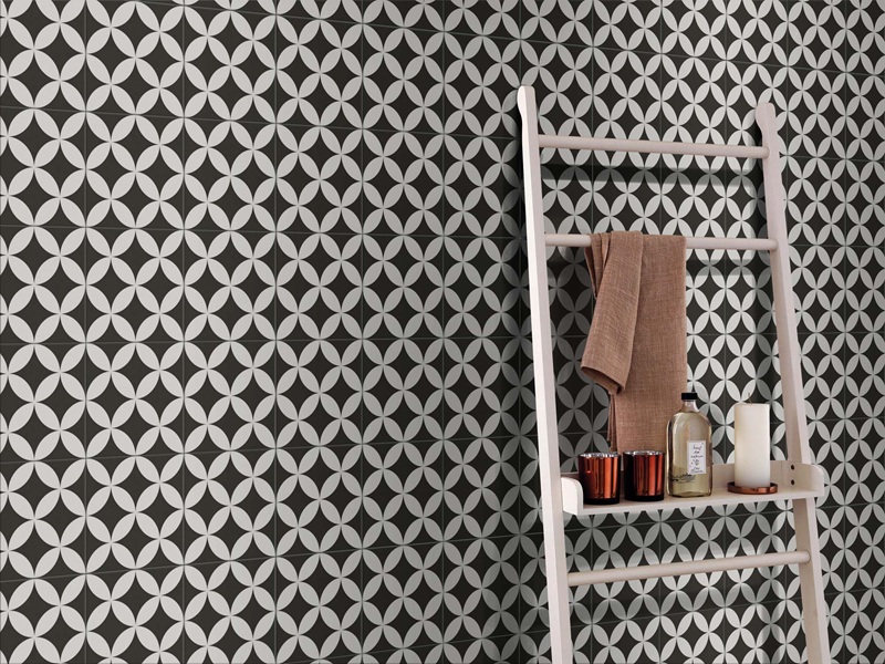 VCIM39 (2)