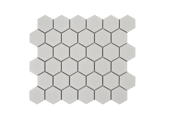 VCIM417