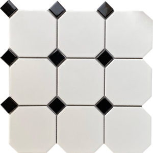 VCIM425