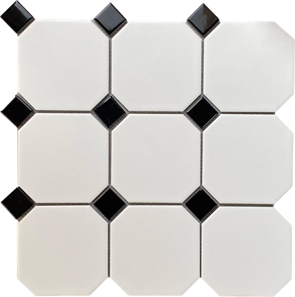 VCIM425