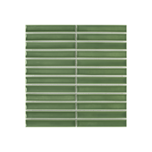 VCIM445