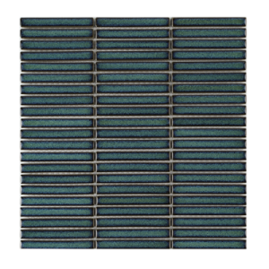 VCIM450