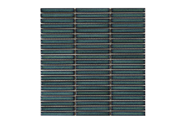 VCIM450 (1)