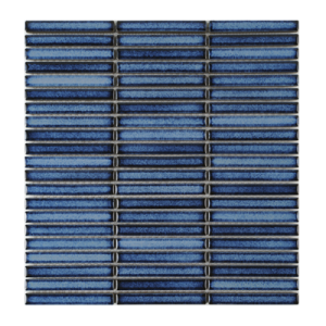 VCIM451