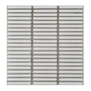 VCIM452