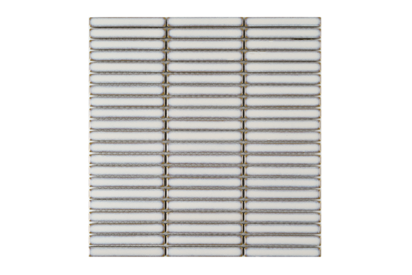 VCIM452 (1)