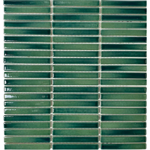 VCIM456