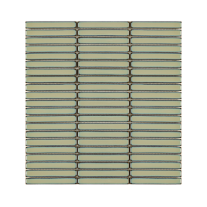 VCIM458