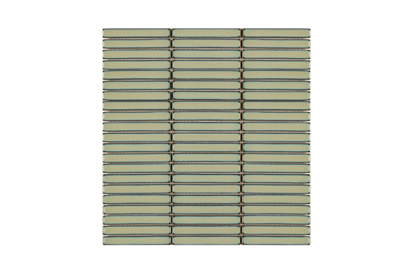 VCIM458