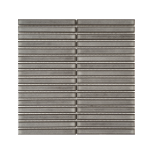 VCIM461