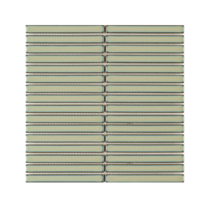 VCIM463