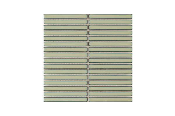 VCIM463