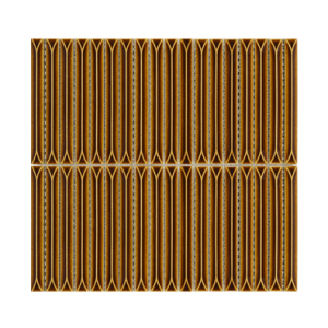 VCIM467