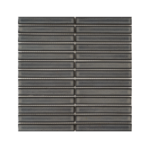 VCIM470