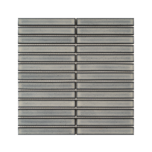 VCIM471